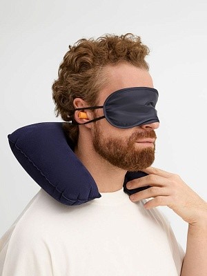 Набор для путешествий Essential