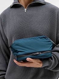 Несессер Norvett