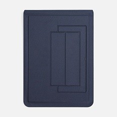 Чехол для ноутбука KeepNote