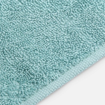 Полотенце махровое Hoya, большое