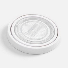 Игрушка-спиннер MazePhase