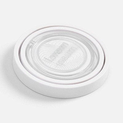 Игрушка-спиннер MazePhase