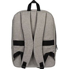 Рюкзак Pacemaker
