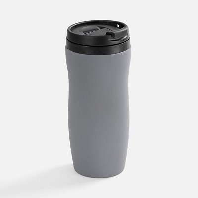 Термостакан Forma