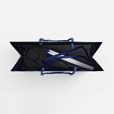 Набор Kroom Office