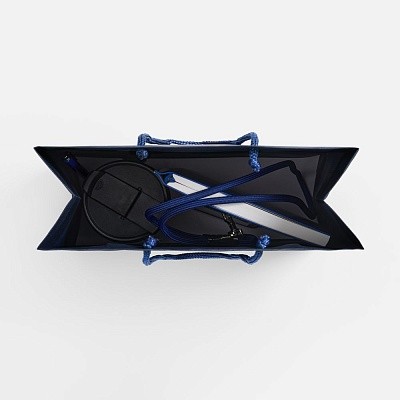 Набор Kroom Office