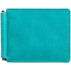 Набор Apache Billfold