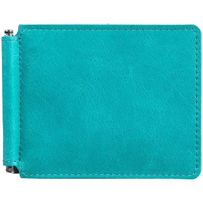 Набор Apache Billfold