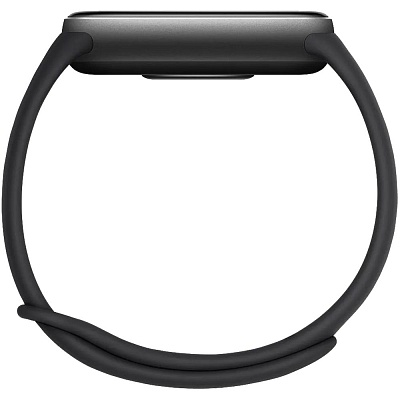 Фитнес-браслет Xiaomi Smart Band 9