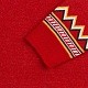 Джемпер Totem Fox