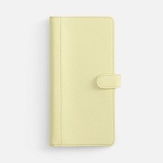 Дорожный органайзер Unison