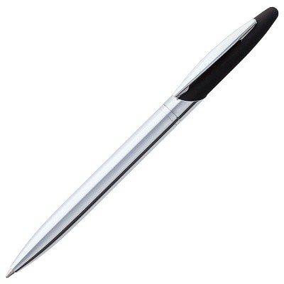 Набор Omni Dagger