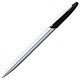 Набор Omni Dagger