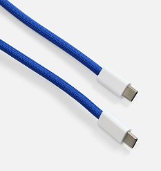 Кабель-ланьярд energyFlex Pro