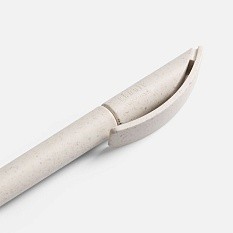 Ручка шариковая Prodir DS3 ECO