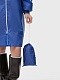 Дождевик Rainman Zip