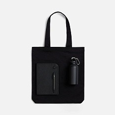 Набор Espresso Walk