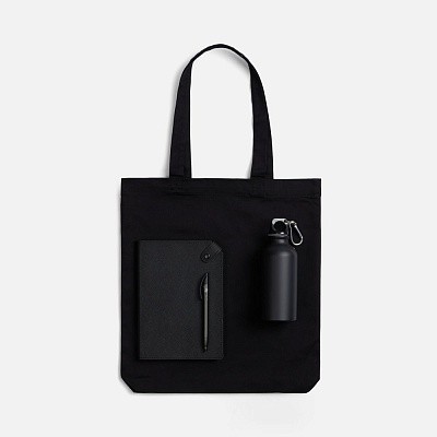 Набор Espresso Walk