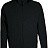 Куртка мужская Nova Men 200