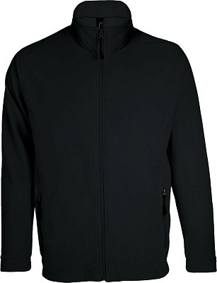 Куртка мужская Nova Men 200