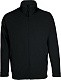 Куртка мужская Nova Men 200