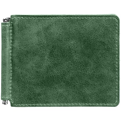 Набор Apache Billfold