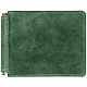 Набор Apache Billfold