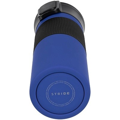 Термостакан Tralee XL