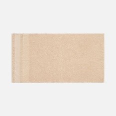 Полотенце Molan, большое