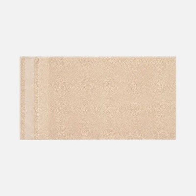 Полотенце Molan, большое