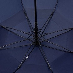 Зонт-трость Dome Double