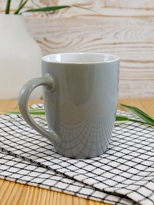 Кружка Good Morning