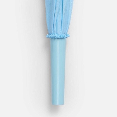 Зонт-трость Promo