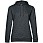 Толстовка с капюшоном женская Hoodie
