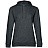 Толстовка с капюшоном женская Hoodie