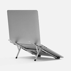 Подставка для ноутбука и планшета Scaffold Compact