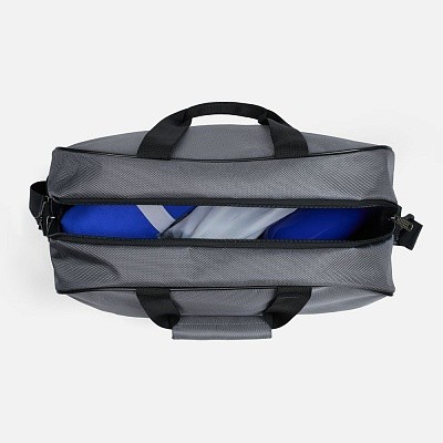 Спортивная сумка Atlantes