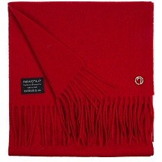 Набор Relax Maxi