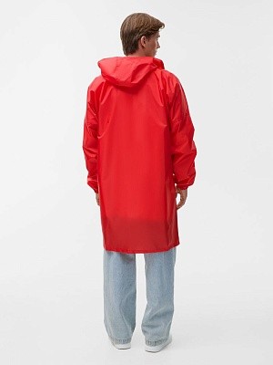 Дождевик Rainman Zip