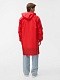 Дождевик Rainman Zip