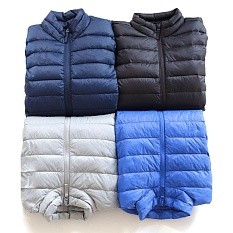 Куртка женская Wilson Women