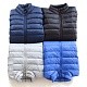 Куртка мужская Wilson Men