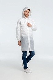 Дождевик унисекс Rainman