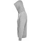 Толстовка женская Spencer Women