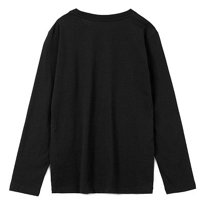 Футболка с длинным рукавом Lehta
