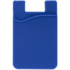 Набор Travelike