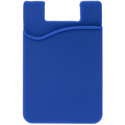 Набор Travelike