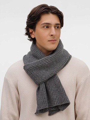 Шарф Laconi
