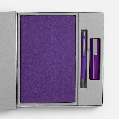 Набор Lungo Energy