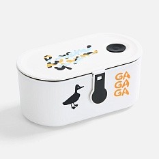 Ланчбокс Lunch Break